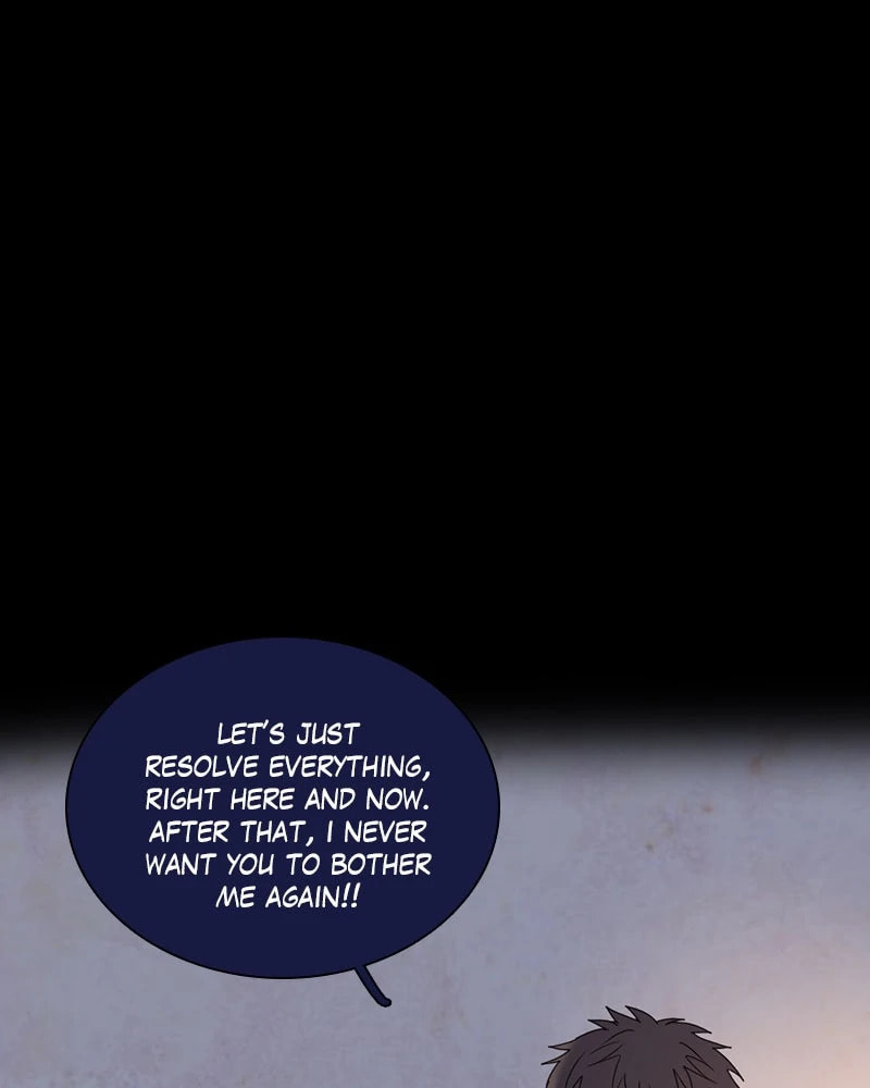 Tales of Sarimin the Jinn Chapter 20 page 31 - 