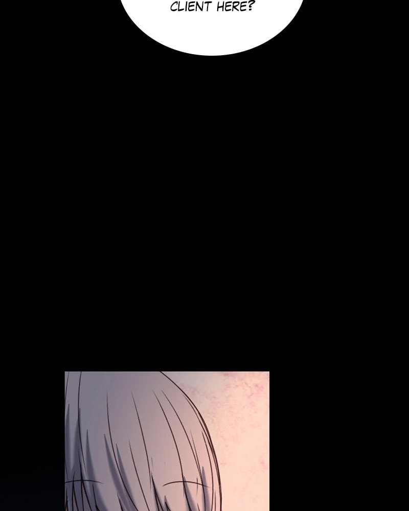 Tales of Sarimin the Jinn Chapter 20 page 33 - 