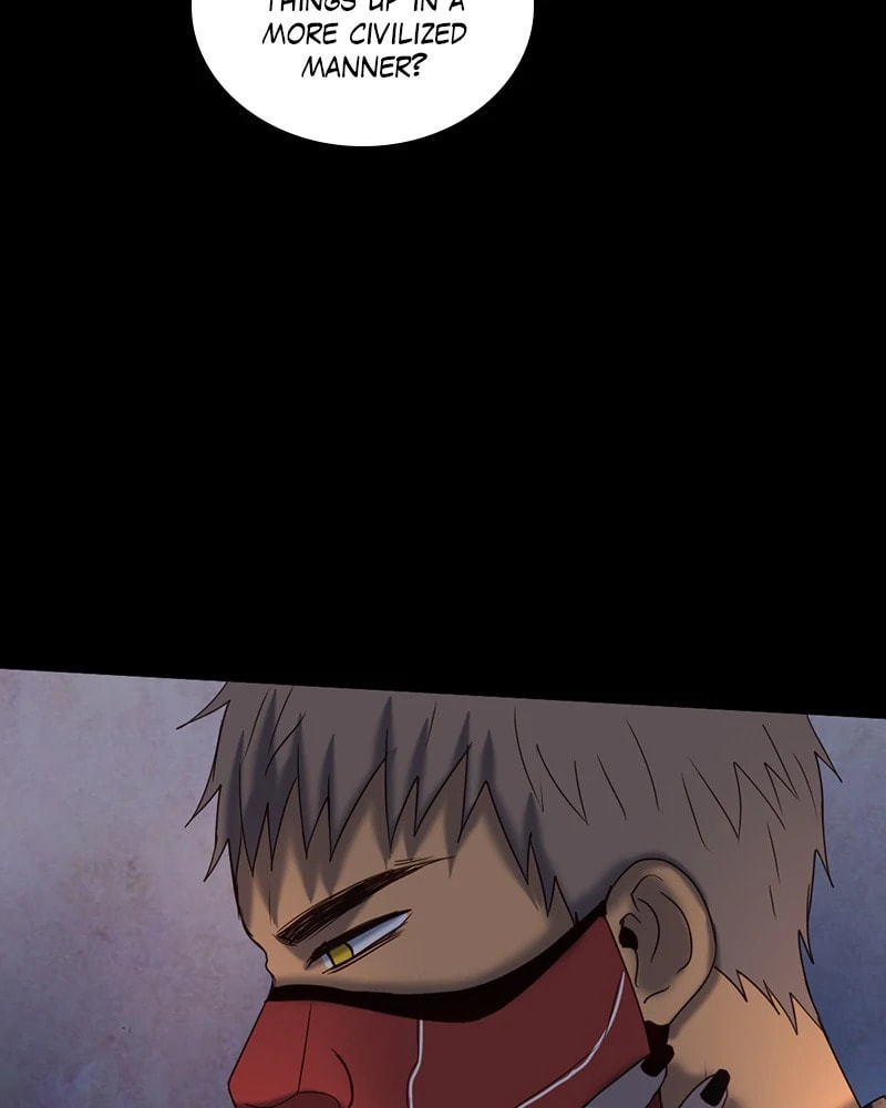 Tales of Sarimin the Jinn Chapter 20 page 36 - 