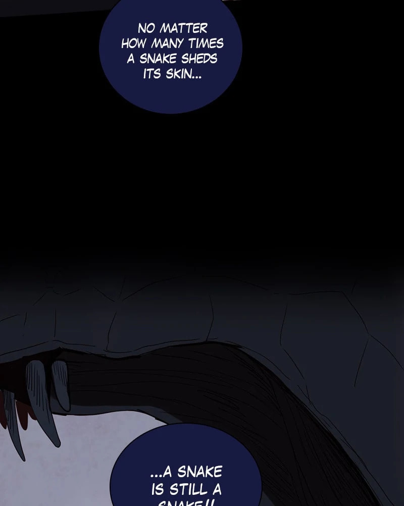 Tales of Sarimin the Jinn Chapter 20 page 38 - 