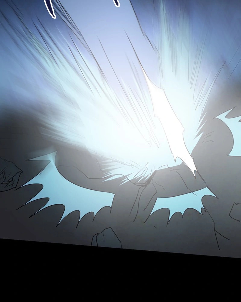 Tales of Sarimin the Jinn Chapter 20 page 42 - 