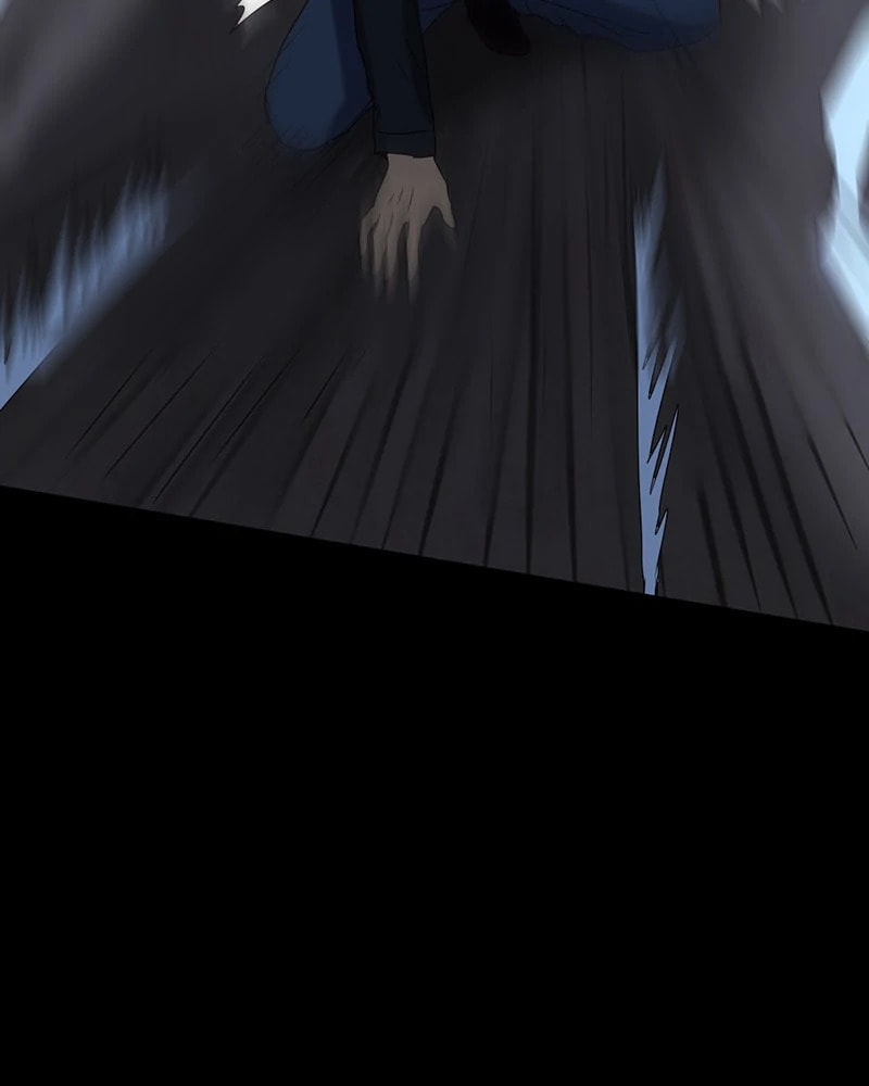 Tales of Sarimin the Jinn Chapter 20 page 44 - 
