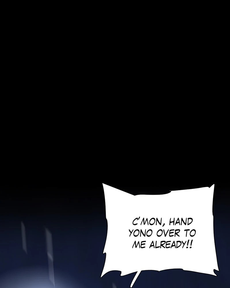 Tales of Sarimin the Jinn Chapter 20 page 46 - 