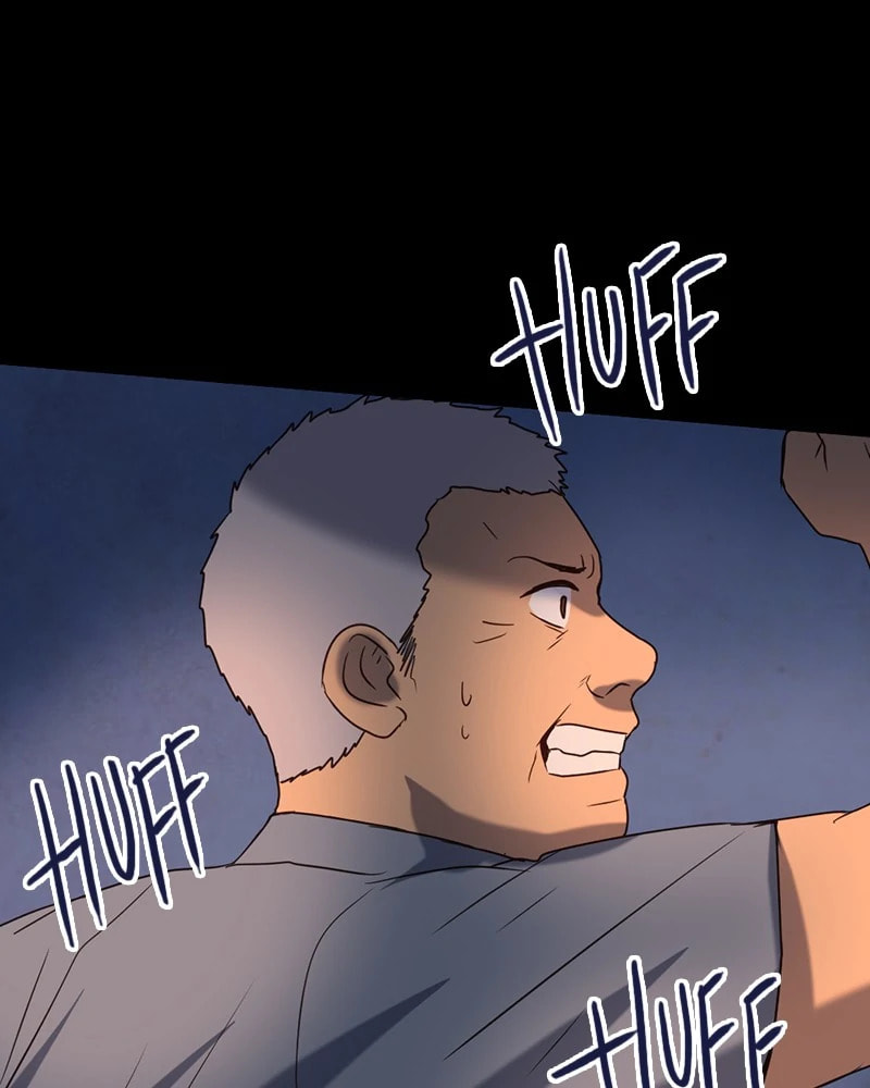 Tales of Sarimin the Jinn Chapter 20 page 52 - 