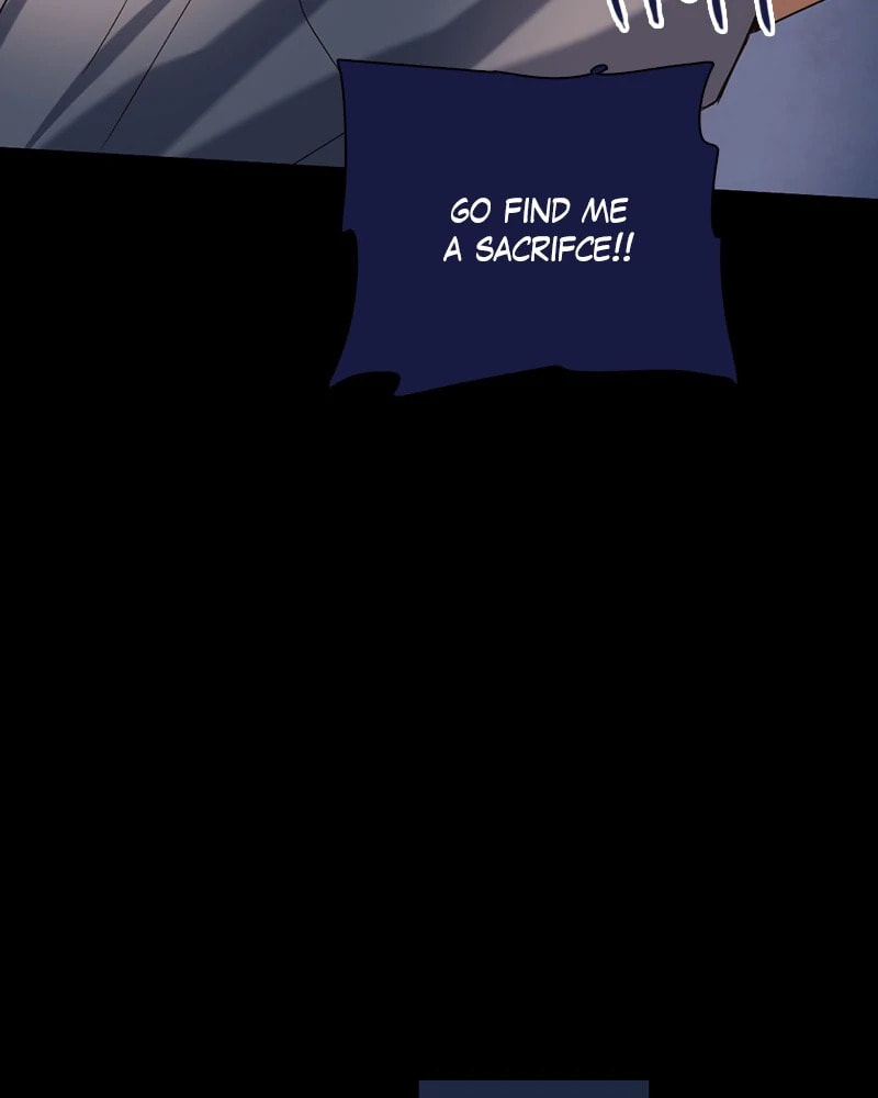 Tales of Sarimin the Jinn Chapter 20 page 53 - 