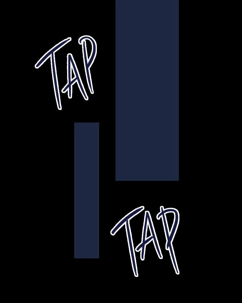 Tales of Sarimin the Jinn Chapter 20 page 54 - 