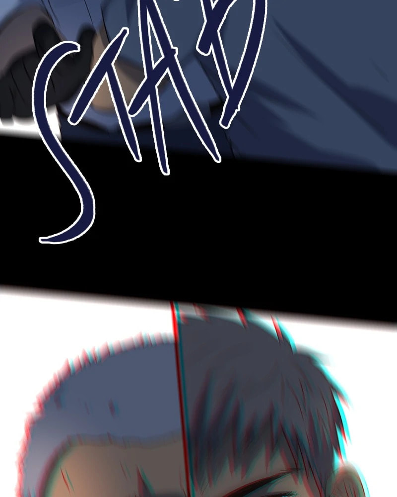 Tales of Sarimin the Jinn Chapter 20 page 62 - 