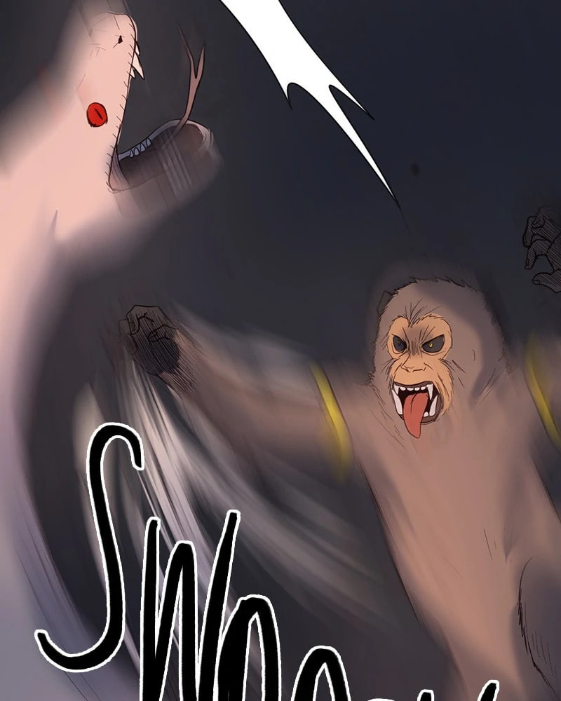 Tales of Sarimin the Jinn Chapter 21 page 13 - 