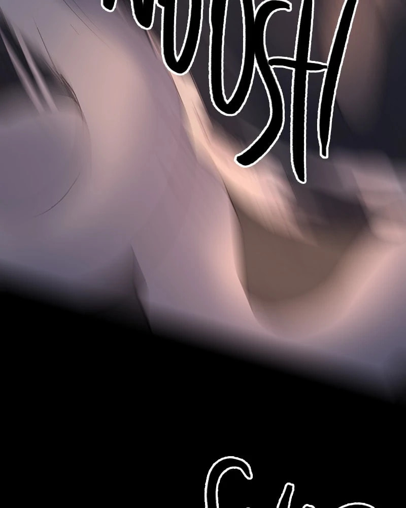 Tales of Sarimin the Jinn Chapter 21 page 14 - 