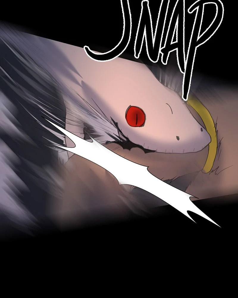 Tales of Sarimin the Jinn Chapter 21 page 15 - 