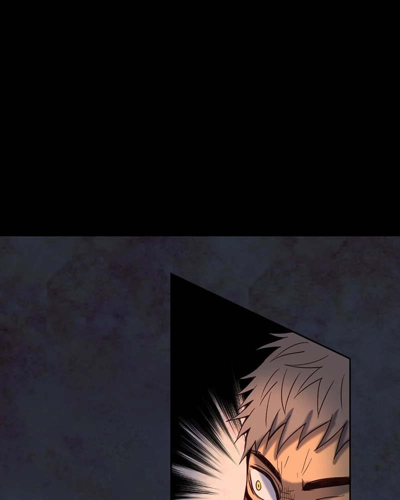Tales of Sarimin the Jinn Chapter 21 page 16 - 