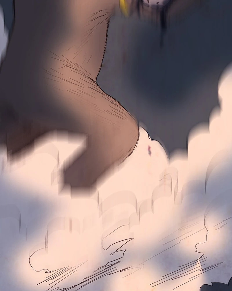Tales of Sarimin the Jinn Chapter 21 page 18 - 