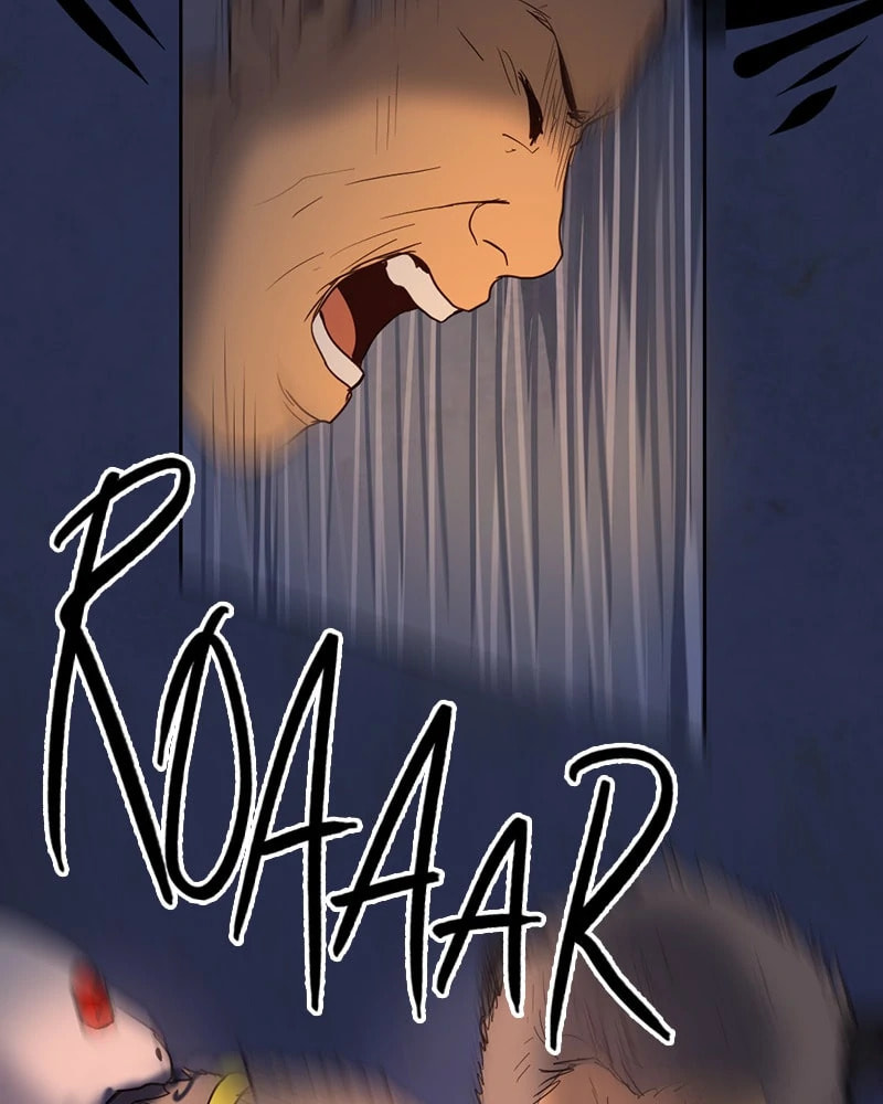 Tales of Sarimin the Jinn Chapter 21 page 23 - 