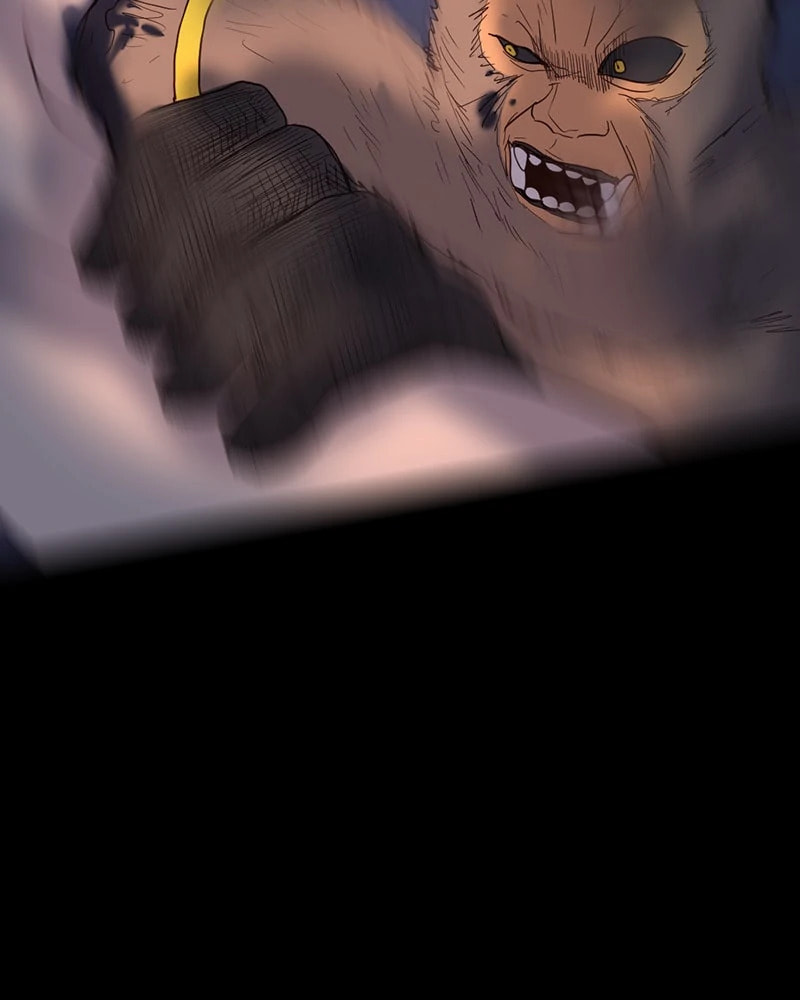 Tales of Sarimin the Jinn Chapter 21 page 24 - 