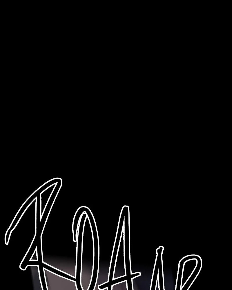 Tales of Sarimin the Jinn Chapter 21 page 25 - 