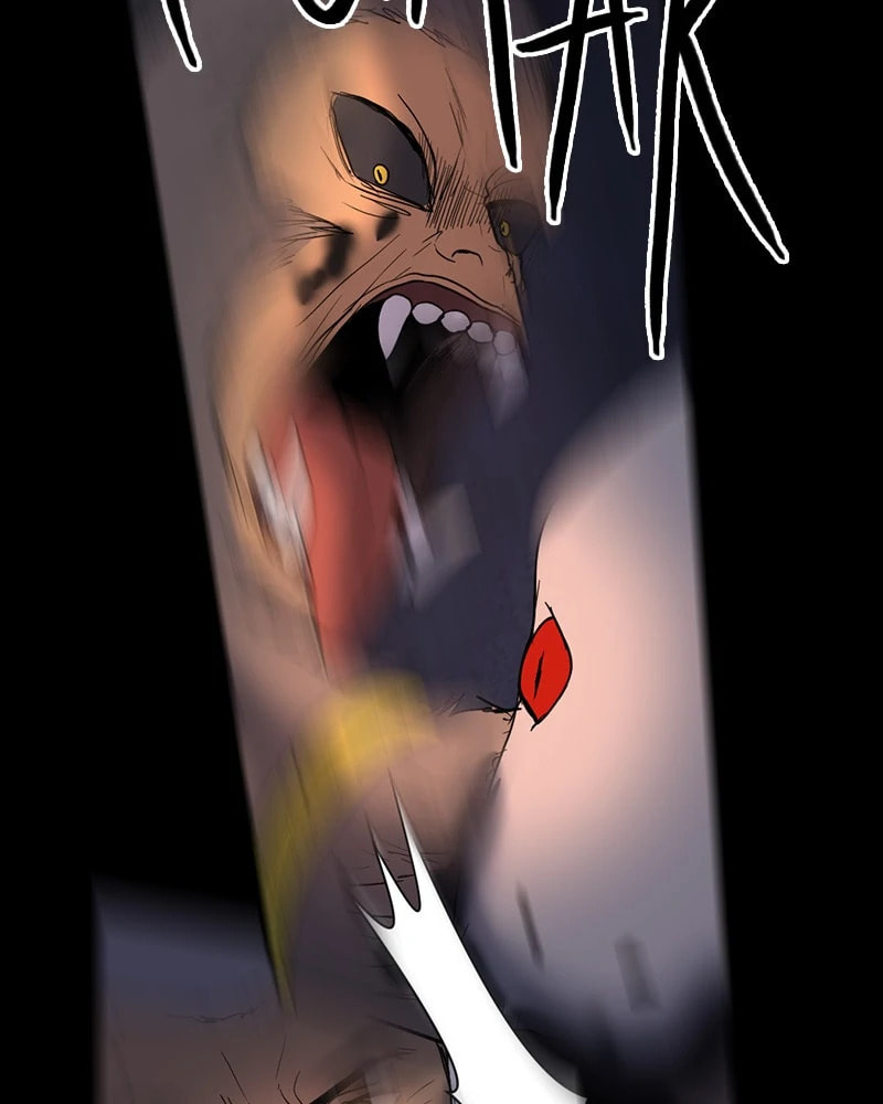 Tales of Sarimin the Jinn Chapter 21 page 26 - 