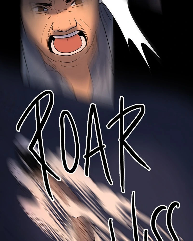 Tales of Sarimin the Jinn Chapter 21 page 27 - 