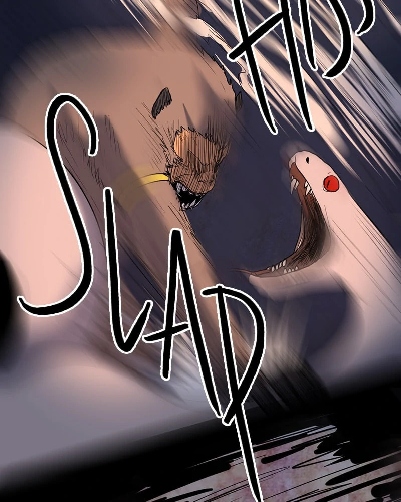 Tales of Sarimin the Jinn Chapter 21 page 28 - 