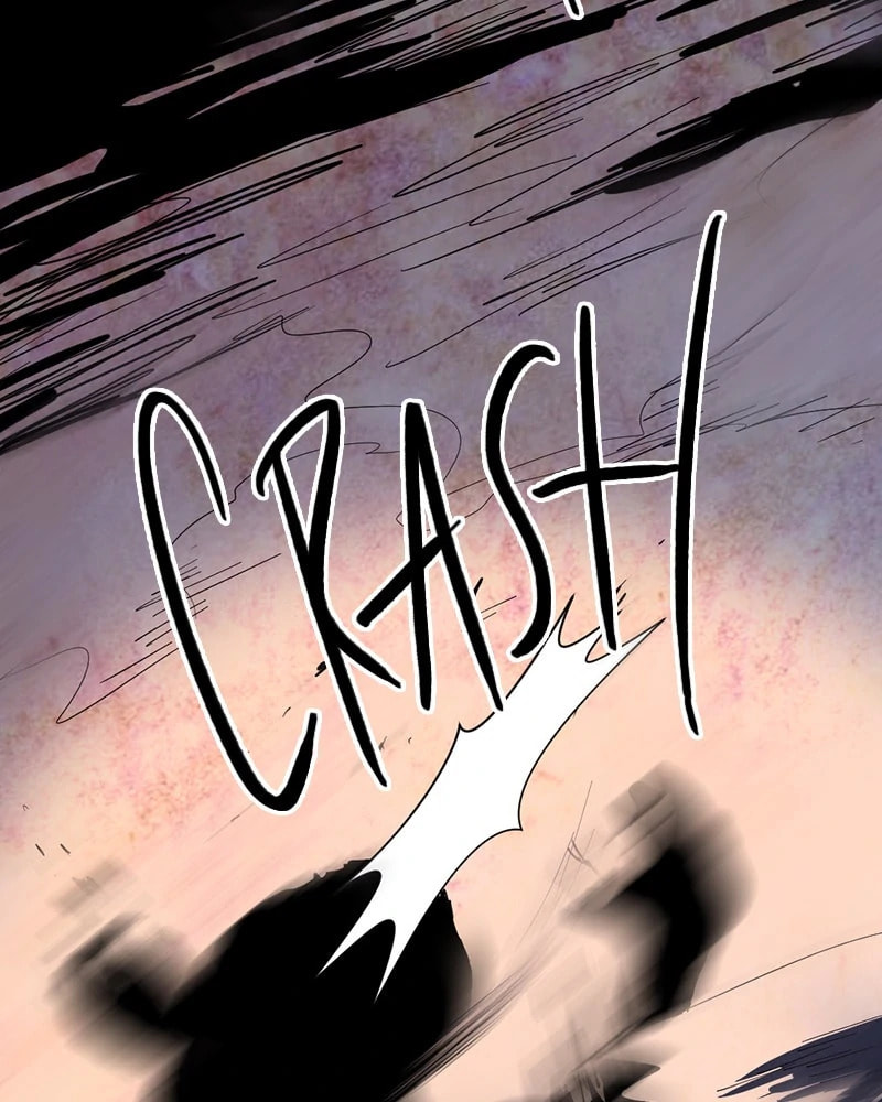 Tales of Sarimin the Jinn Chapter 21 page 29 - 