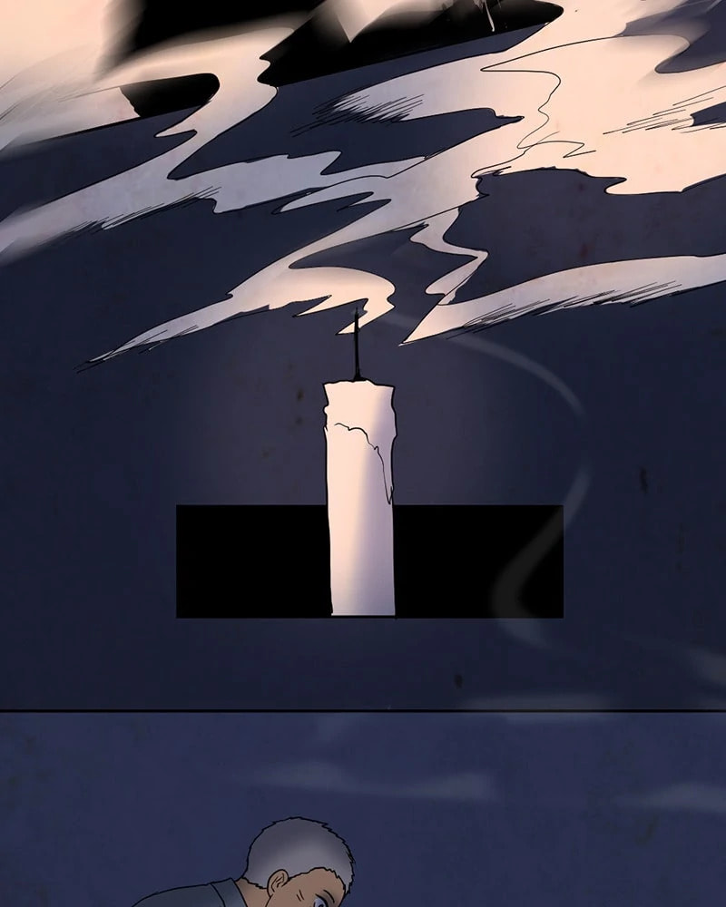 Tales of Sarimin the Jinn Chapter 21 page 30 - 