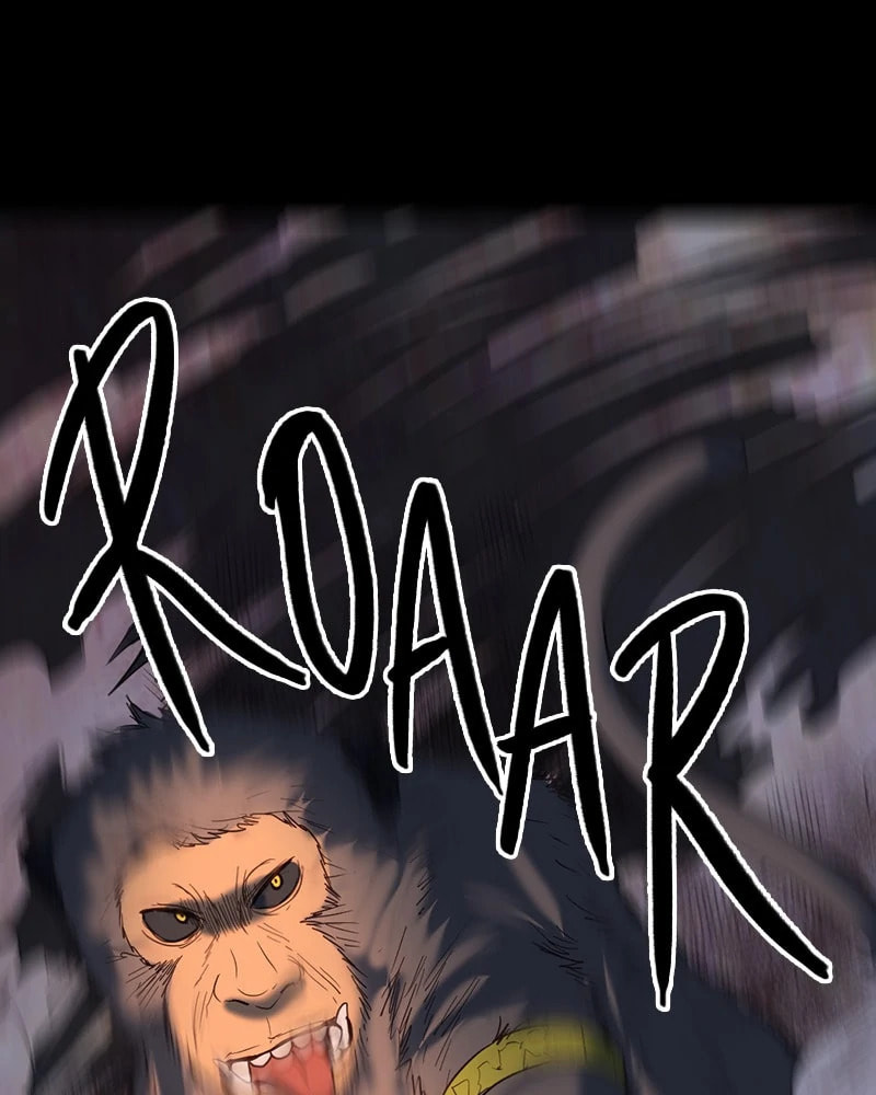 Tales of Sarimin the Jinn Chapter 21 page 4 - 