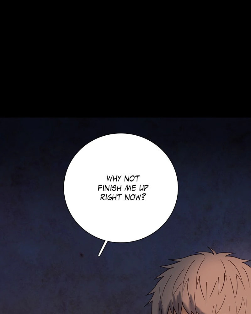 Tales of Sarimin the Jinn Chapter 21 page 36 - 
