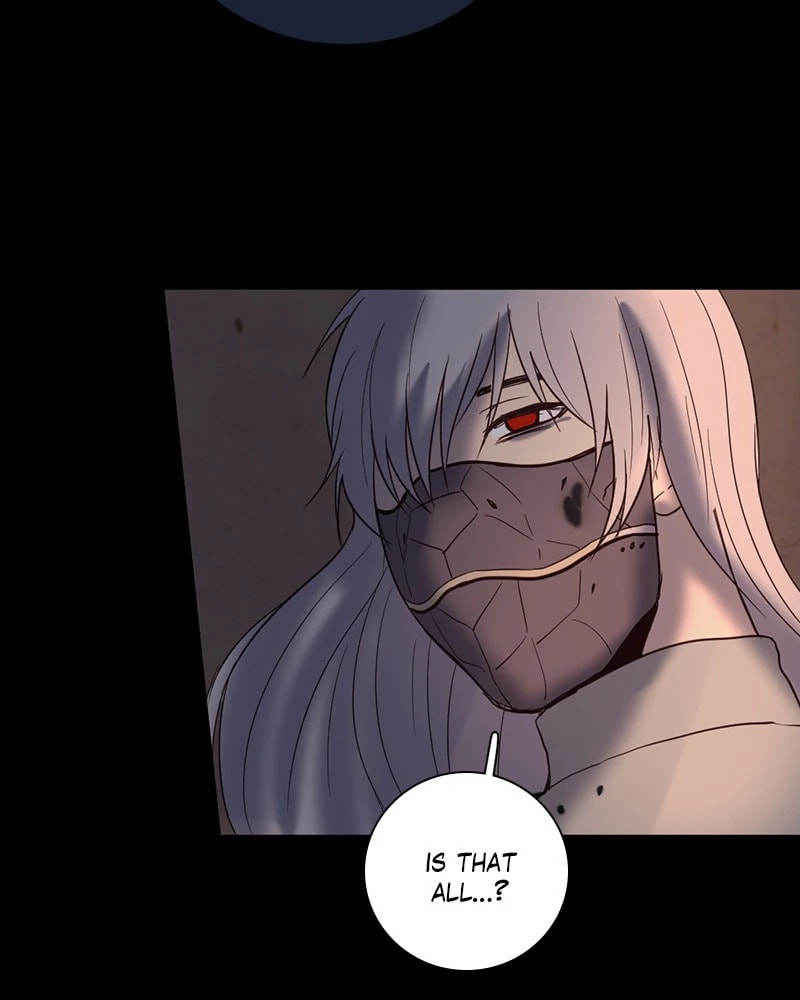Tales of Sarimin the Jinn Chapter 21 page 39 - 
