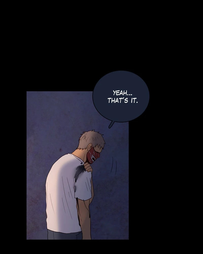 Tales of Sarimin the Jinn Chapter 21 page 40 - 