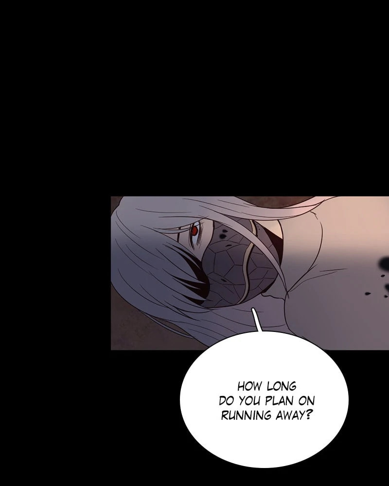 Tales of Sarimin the Jinn Chapter 21 page 41 - 