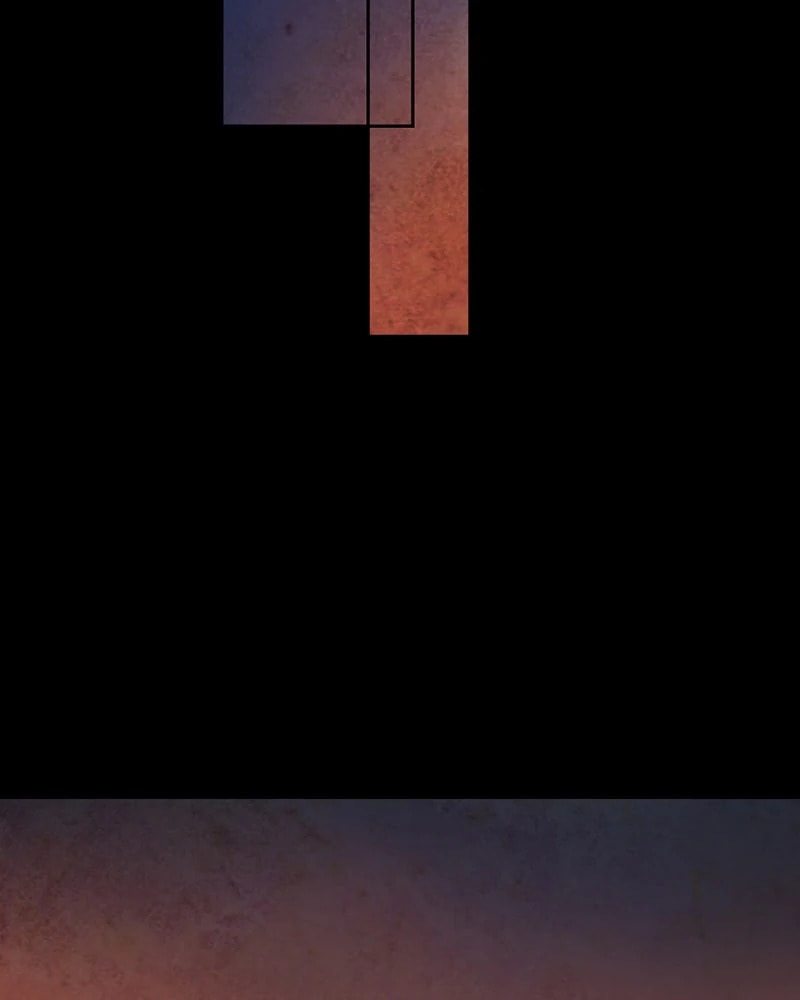 Tales of Sarimin the Jinn Chapter 21 page 45 - 