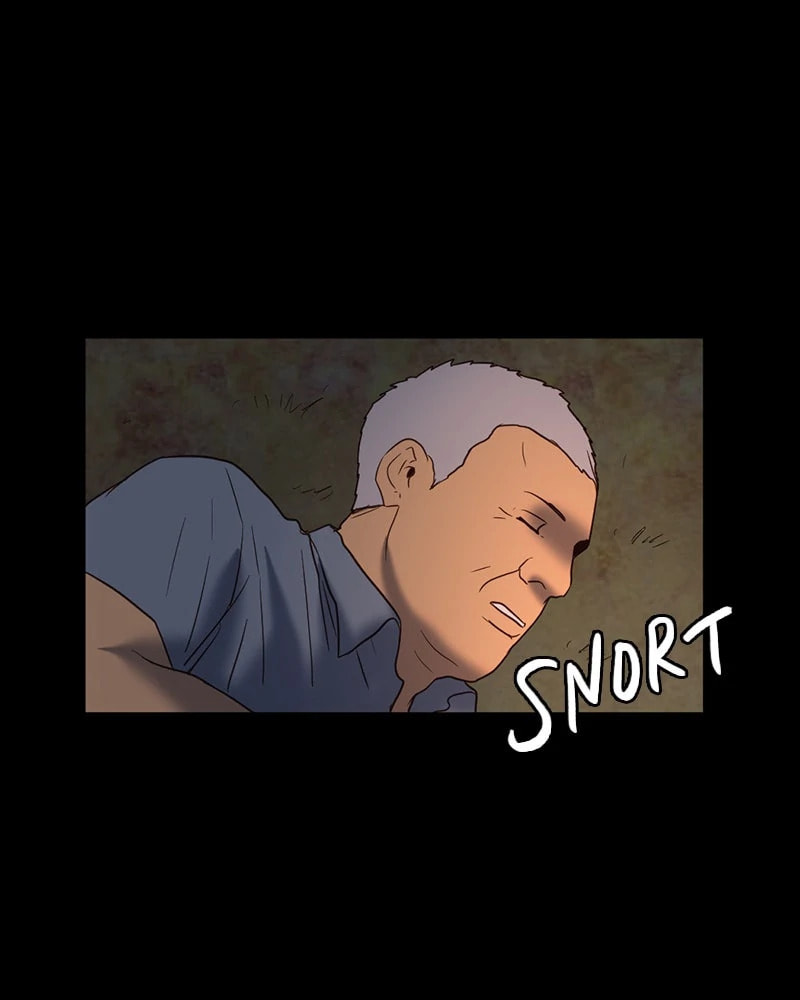 Tales of Sarimin the Jinn Chapter 21 page 48 - 