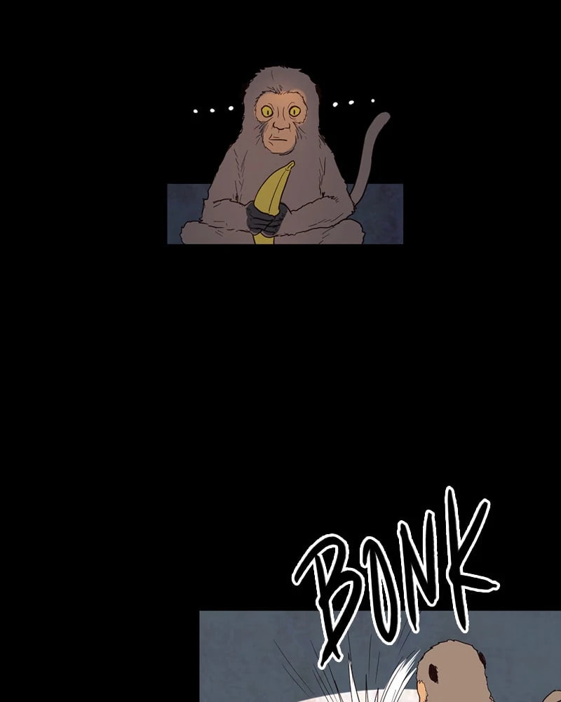 Tales of Sarimin the Jinn Chapter 21 page 49 - 