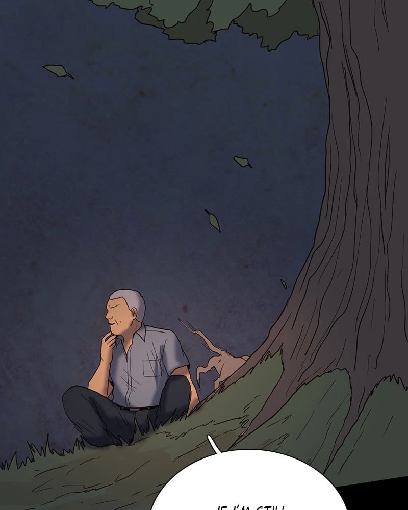 Tales of Sarimin the Jinn Chapter 21 page 52 - 