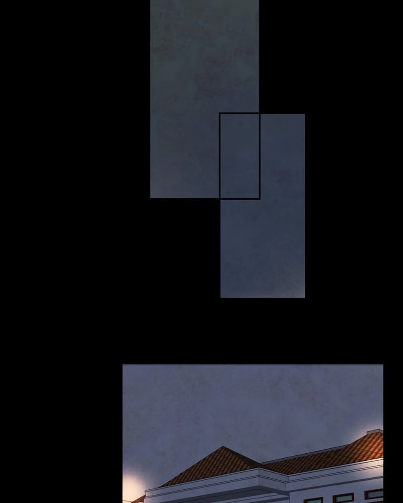 Tales of Sarimin the Jinn Chapter 21 page 54 - 