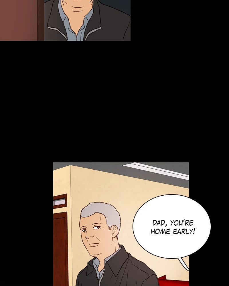 Tales of Sarimin the Jinn Chapter 21 page 56 - 