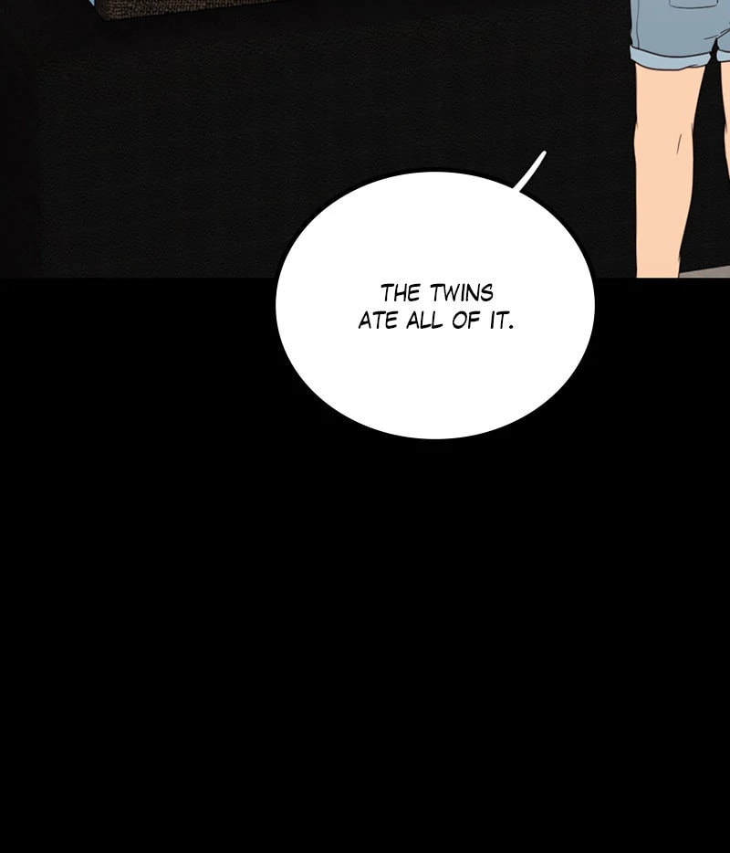Tales of Sarimin the Jinn Chapter 21 page 58 - 