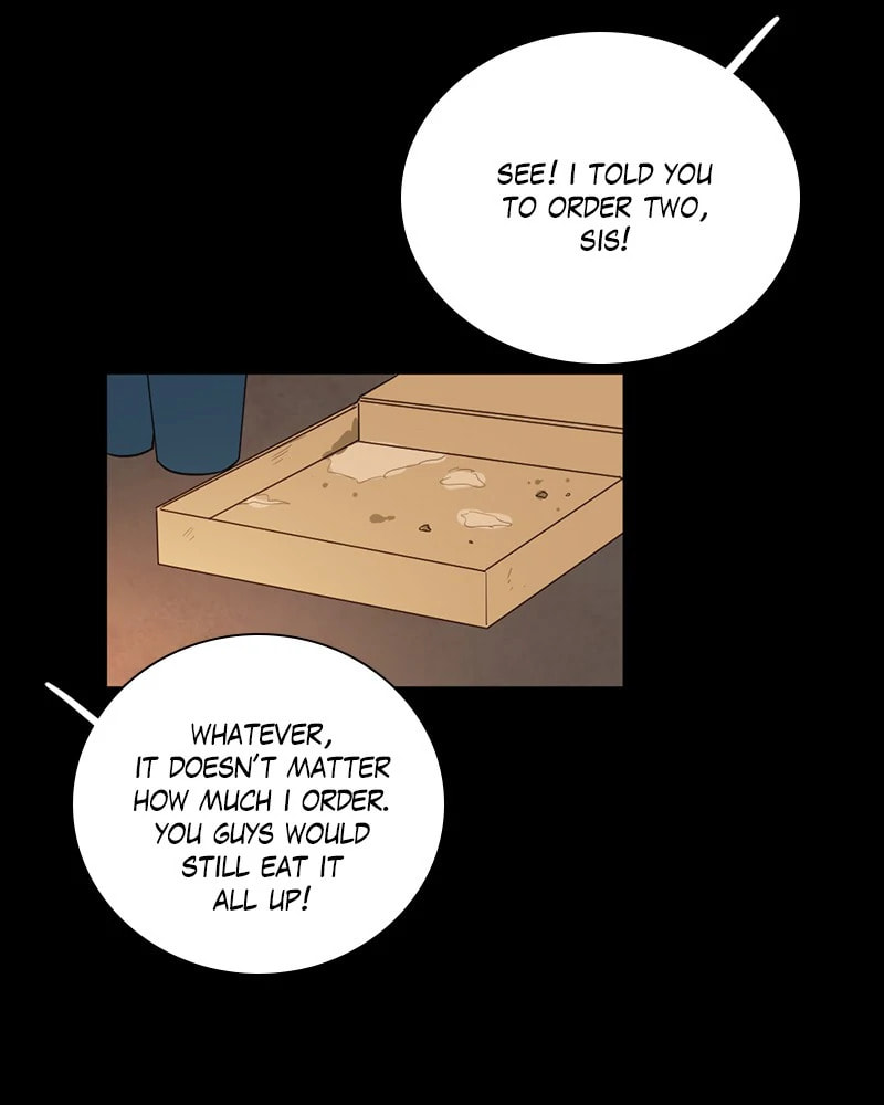 Tales of Sarimin the Jinn Chapter 21 page 59 - 