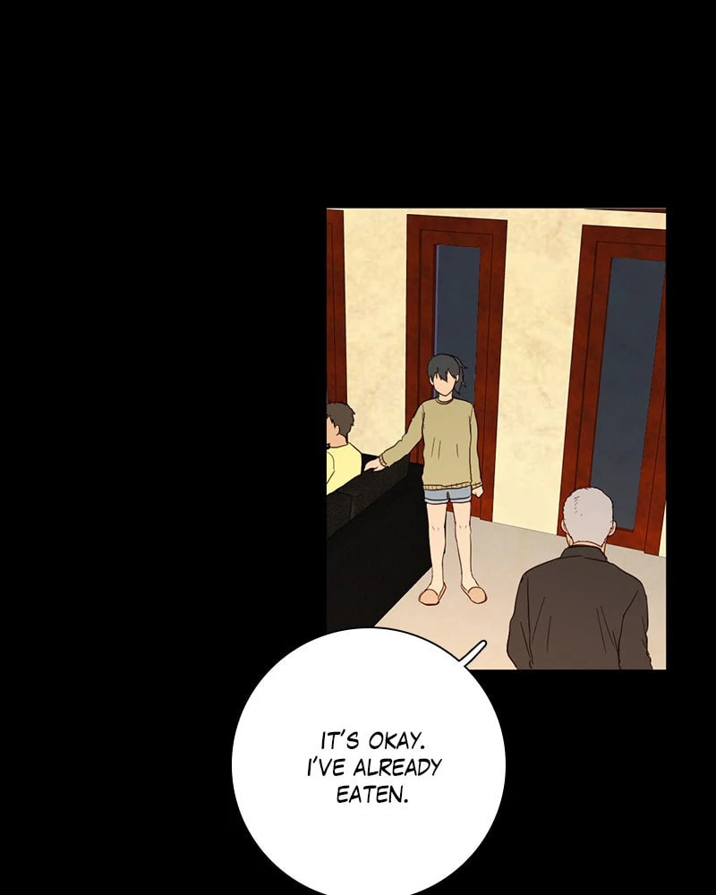 Tales of Sarimin the Jinn Chapter 21 page 60 - 