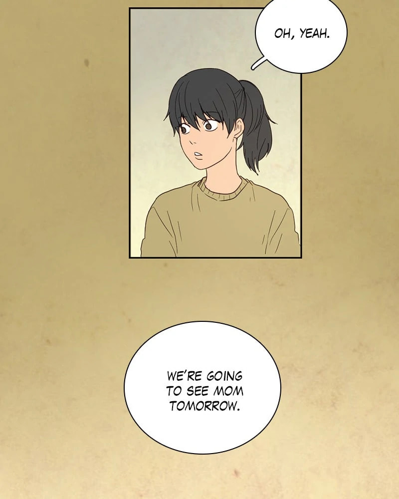 Tales of Sarimin the Jinn Chapter 21 page 62 - 