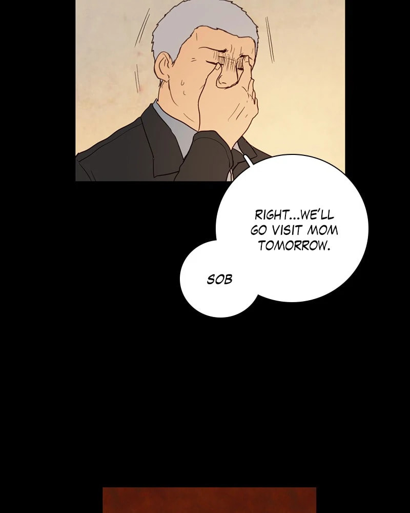 Tales of Sarimin the Jinn Chapter 21 page 65 - 