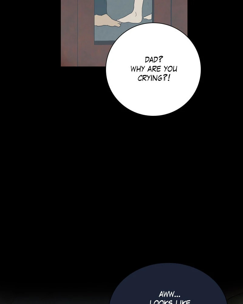 Tales of Sarimin the Jinn Chapter 21 page 67 - 