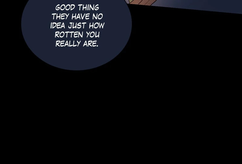 Tales of Sarimin the Jinn Chapter 21 page 69 - 