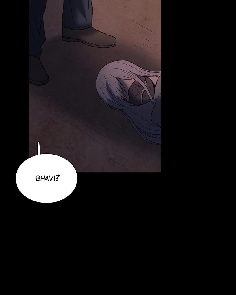 Tales of Sarimin the Jinn Chapter 21 page 73 - 