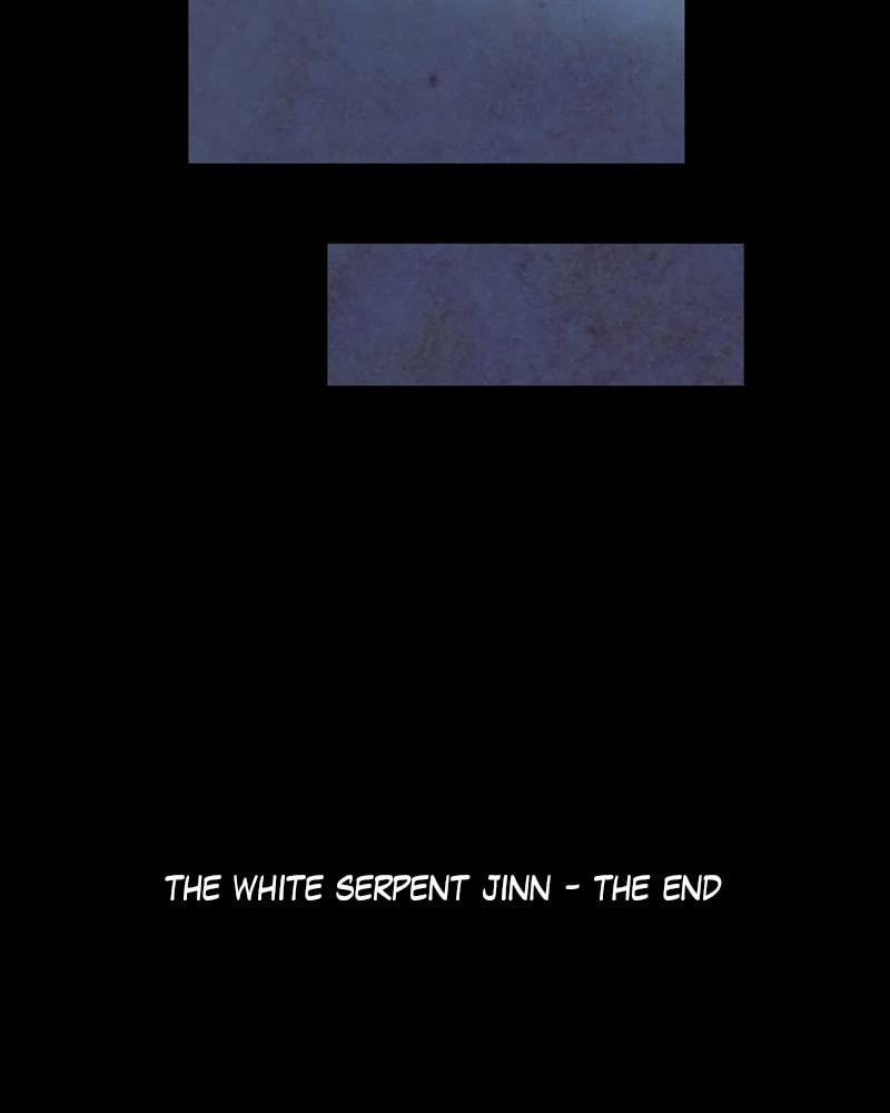 Tales of Sarimin the Jinn Chapter 21 page 77 - 