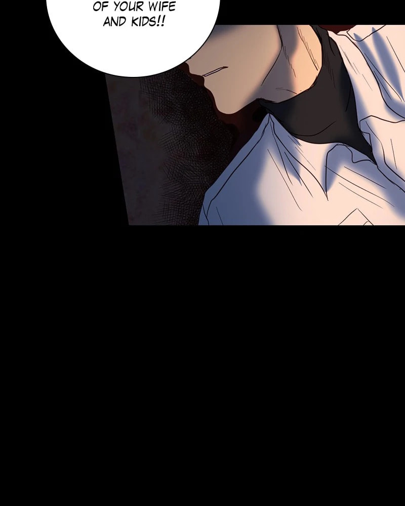 Tales of Sarimin the Jinn Chapter 21 page 10 - 