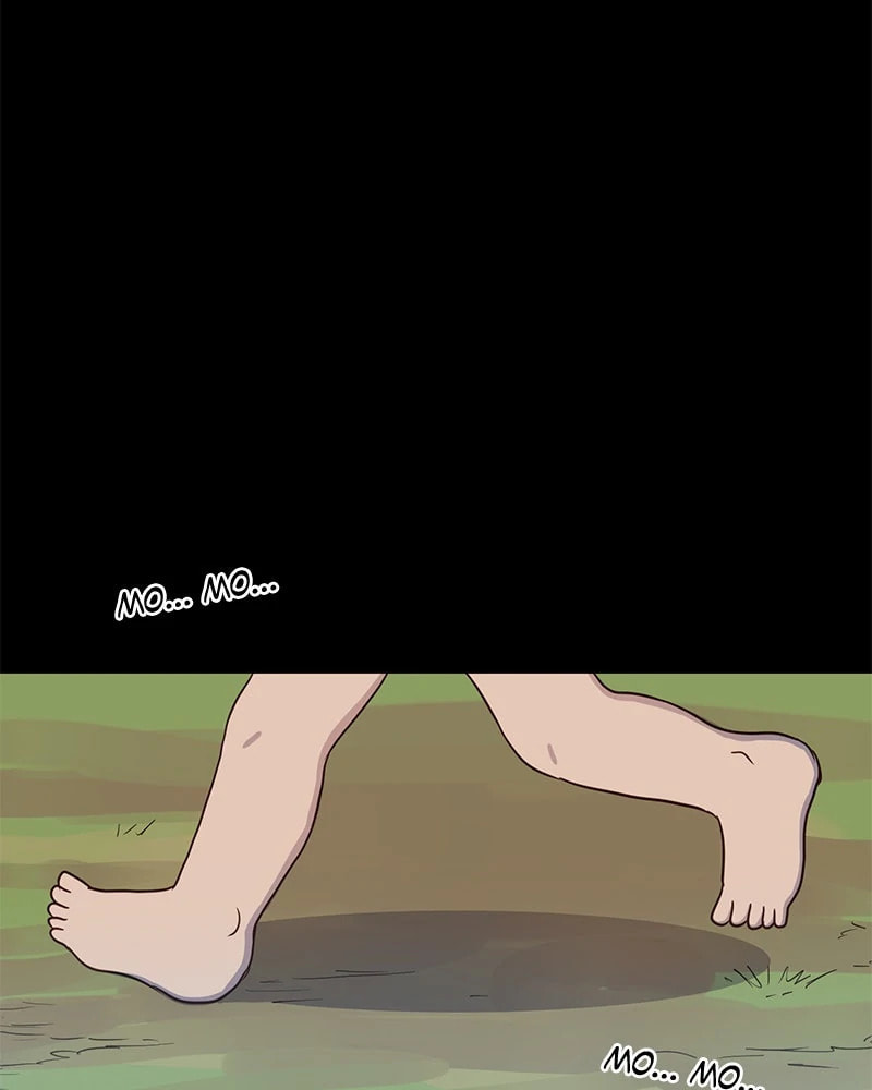 Tales of Sarimin the Jinn Chapter 22 page 1 - 