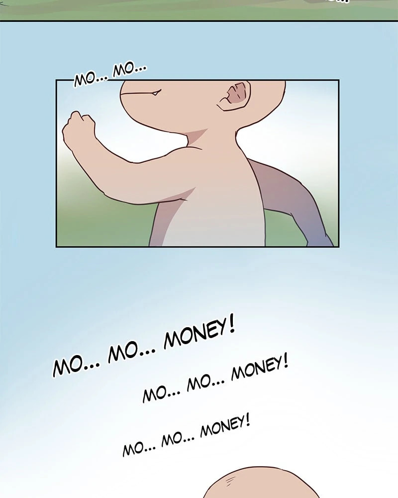 Tales of Sarimin the Jinn Chapter 22 page 2 - 