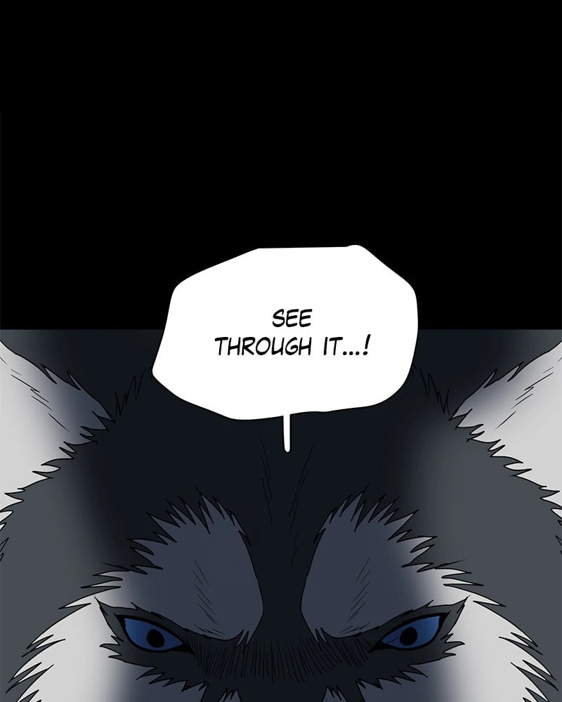 Tales of Sarimin the Jinn Chapter 22 page 17 - 