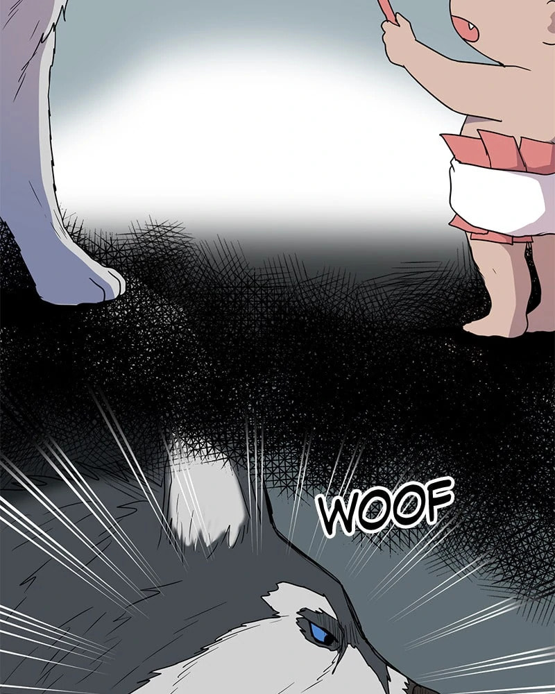 Tales of Sarimin the Jinn Chapter 22 page 20 - 
