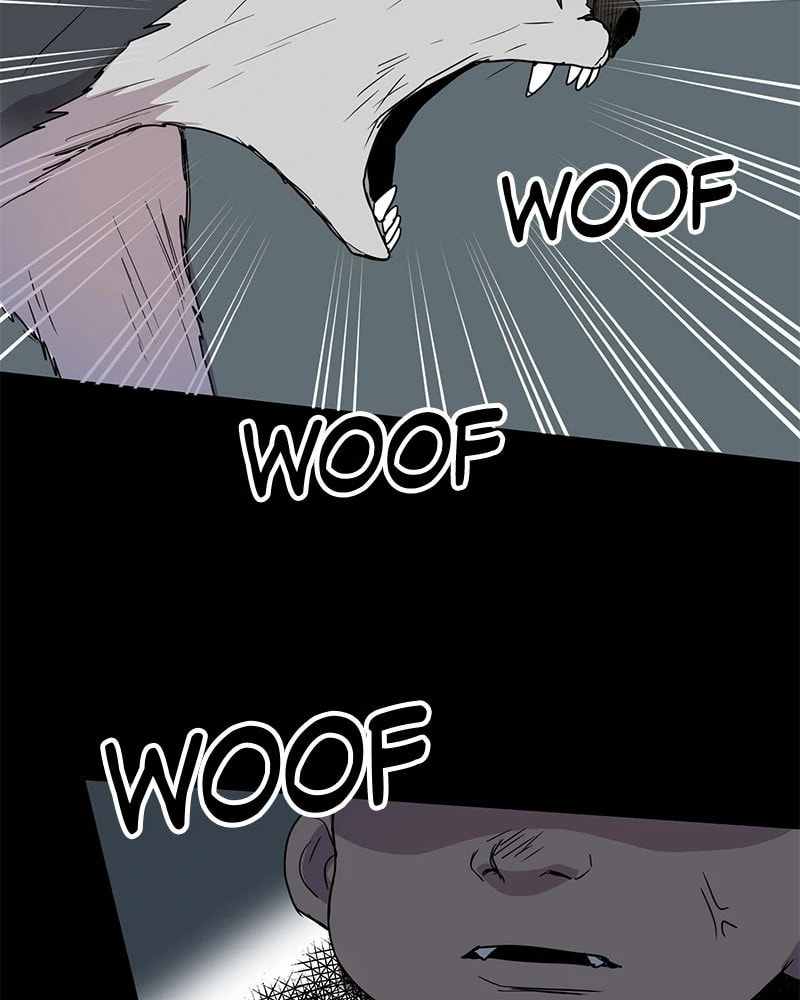 Tales of Sarimin the Jinn Chapter 22 page 21 - 